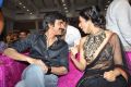 Ravi Teja, Rakul Preet Singh @ Kick 2 Audio Launch Function Stills