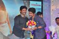 Kick 2 Audio Launch Function Stills