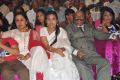 Kick 2 Audio Launch Function Stills