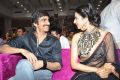 Ravi Teja, Rakul Preet Singh @ Kick 2 Audio Launch Function Stills