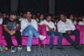 Kick 2 Audio Launch Function Stills