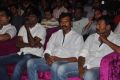 Kick 2 Audio Launch Function Stills