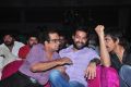 Kick 2 Audio Launch Function Stills