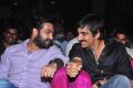 Kick 2 Audio Launch Function Stills