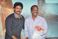 Kick 2 Audio Launch Function Stills