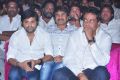 Kick 2 Audio Launch Function Stills