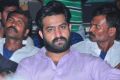 NTR @ Kick 2 Audio Launch Function Stills