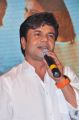 Rajpal Yadav @ Kick 2 Movie Audio Release Photos