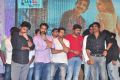 Kick 2 Movie Audio Release Photos