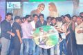 Kick 2 Movie Audio Release Photos