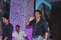 Kick 2 Movie Audio Release Photos