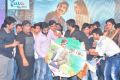 Kick 2 Movie Audio Release Photos