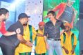 Kick 2 Movie Audio Release Photos