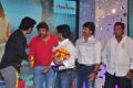 Kick 2 Movie Audio Release Photos