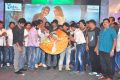 Kick 2 Movie Audio Release Photos