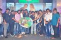 Kick 2 Movie Audio Release Photos