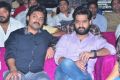 Kick 2 Movie Audio Release Photos