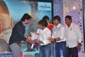 Kick 2 Movie Audio Release Photos