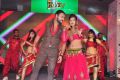 Shreya Vyas Dance @ Kick 2 Movie Audio Release Photos