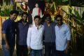 Ravi Teja's Kick 2 Movie Launch Stills