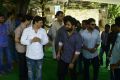 Ravi Teja's Kick 2 Movie Launch Stills
