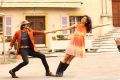 Ravi Teja, Rakul Preet Singh in Kick 2 Movie New Stills