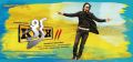 Actor Ravi Teja in Kick 2 Movie New Wallpapers
