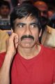 Actor Ravi Teja @ Kick 2 Movie Platinum Disc Function Photos