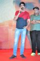 Actor Ravi Teja @ Kick 2 Movie Platinum Disc Function Photos