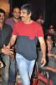 Actor Ravi Teja @ Kick 2 Movie Platinum Disc Function Photos