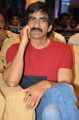 Actor Ravi Teja @ Kick 2 Movie Platinum Disc Function Photos