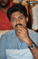 Producer Nandamuri Kalyan Ram @ Kick 2 Movie Platinum Disc Function Photos