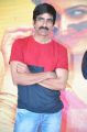 Actor Ravi Teja @ Kick 2 Movie Platinum Disc Function Photos