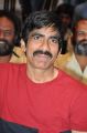 Actor Ravi Teja @ Kick 2 Movie Platinum Disc Function Photos