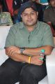 Music Director S.Thaman @ Kick 2 Movie Platinum Disc Function Photos