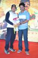 Surender Reddy, Kalyan Ram @ Kick 2 Movie Platinum Disc Function Photos