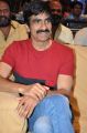 Actor Ravi Teja @ Kick 2 Movie Platinum Disc Function Photos