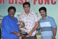 Kick 2 Movie Platinum Disc Function Photos