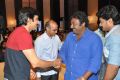 Kick 2 Movie Platinum Disc Function Photos