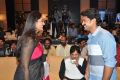 Kick 2 Movie Platinum Disc Function Photos