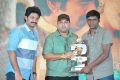 Kick 2 Movie Platinum Disc Function Photos