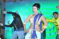 Kick 2 Movie Platinum Disc Function Photos