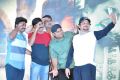 Kick 2 Movie Platinum Disc Function Photos