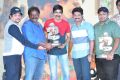 Kick 2 Movie Platinum Disc Function Photos