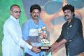 Kick 2 Movie Platinum Disc Function Photos