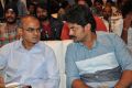 Kick 2 Movie Platinum Disc Function Photos