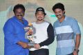 Kick 2 Movie Platinum Disc Function Photos