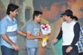 Kick 2 Movie Platinum Disc Function Photos