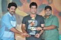 Kick 2 Movie Platinum Disc Function Photos