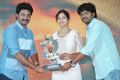 Kick 2 Movie Platinum Disc Function Photos